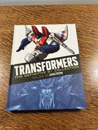 Unicron transformers - unicron,
