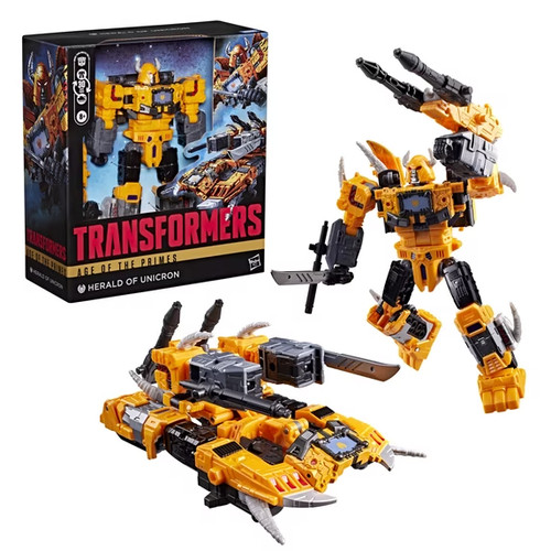 Transformers toys age - age, the