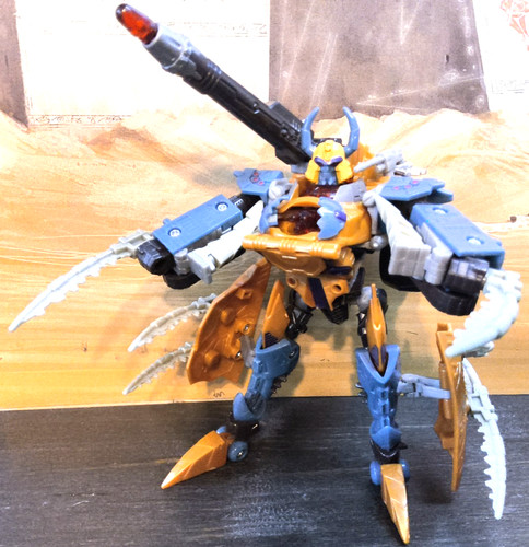 Takara japanese transformers - takara,