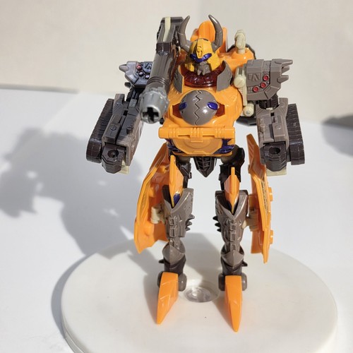 Transformers cybertron unicron - transformers,